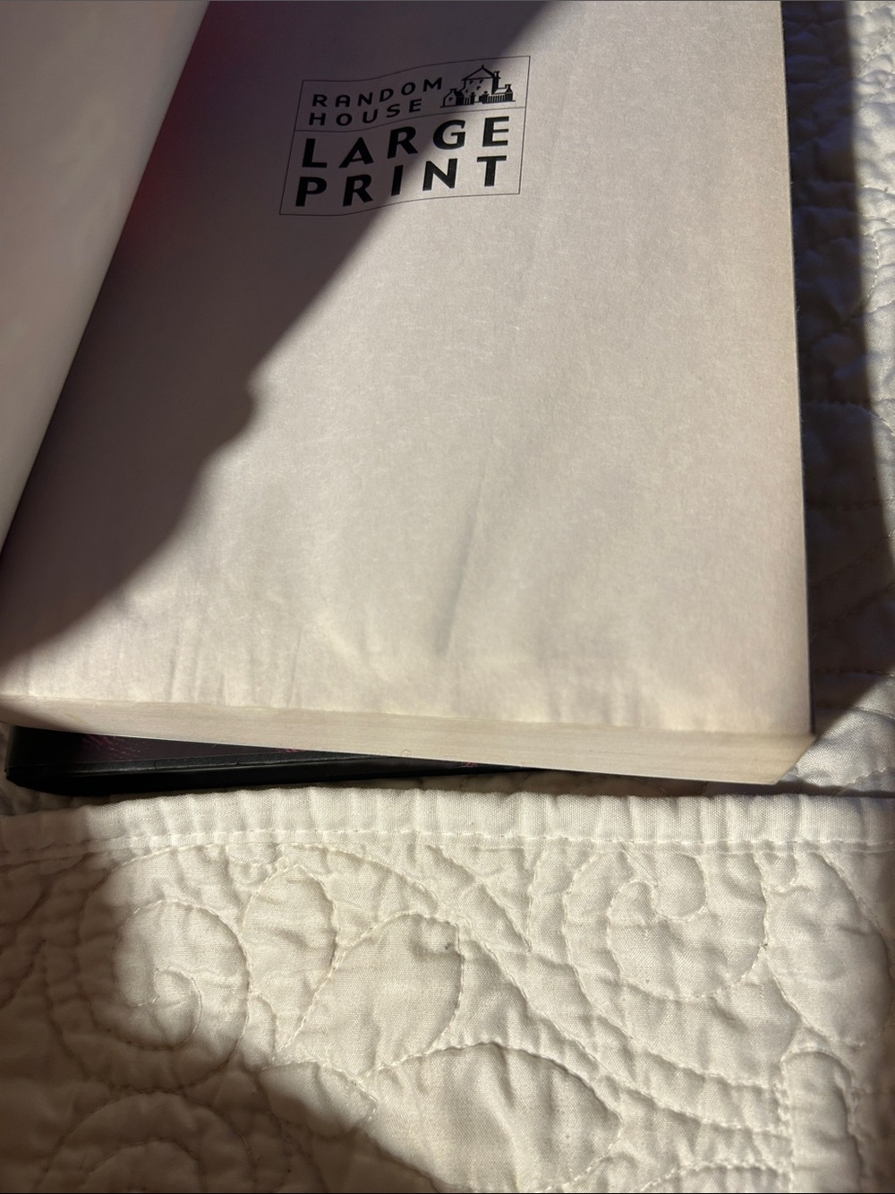 Book Bundle - Picture 5 of 6